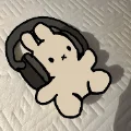 rosymaple